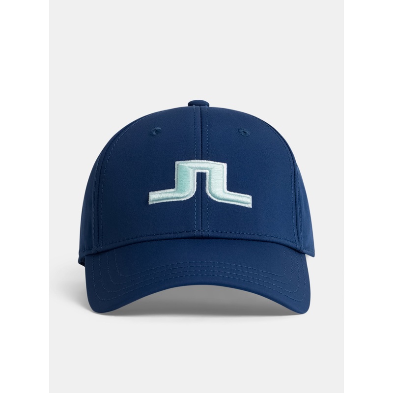 Angus Cap / Estate Blue