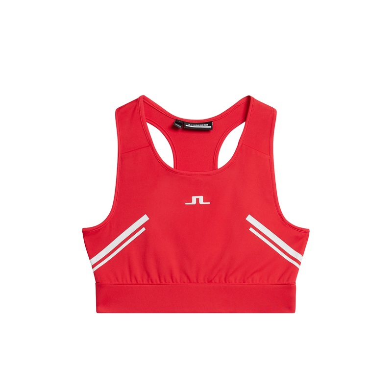 Calista Top / Bittersweet