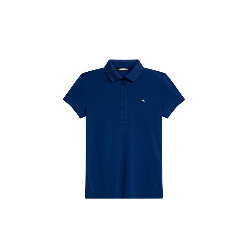 Cassie Polo / Dazzle Wave Estate