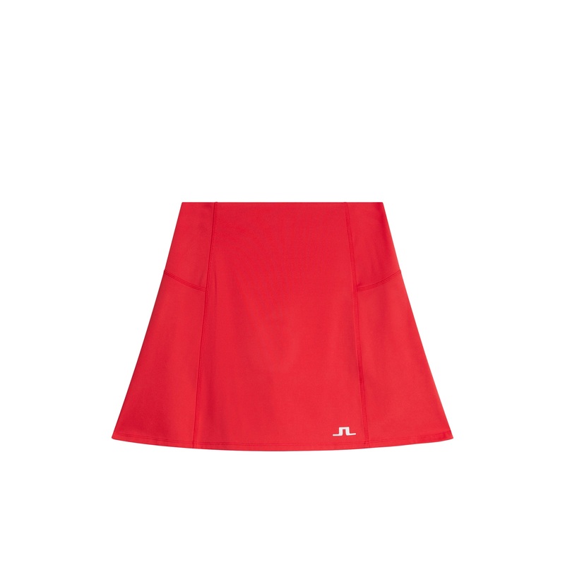 Kayla Skirt / Bittersweet