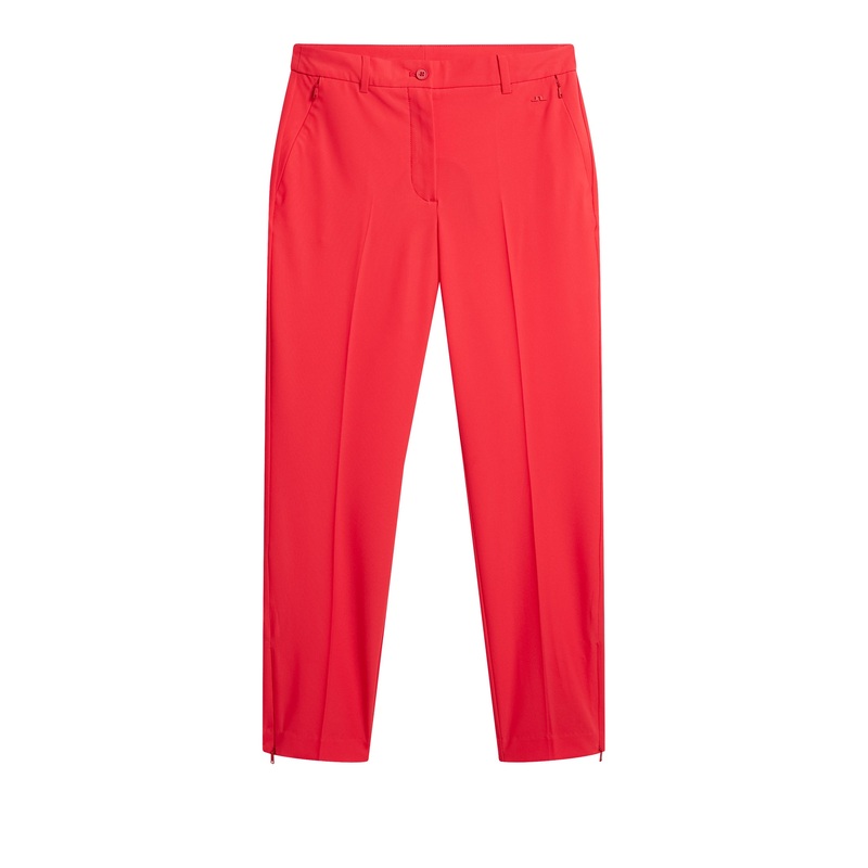 Pia Pant / Bittersweet