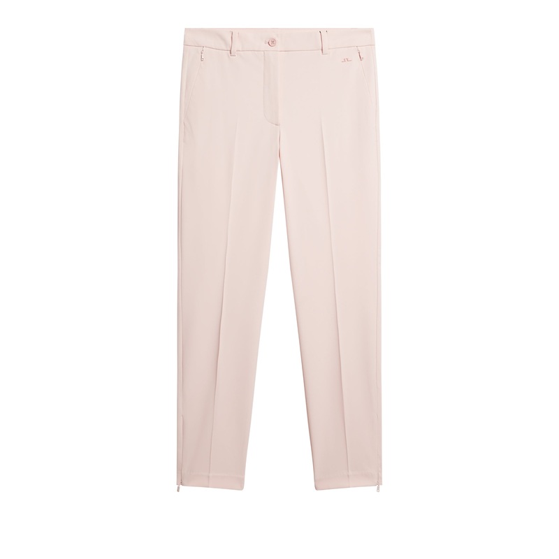 Pia Pant / Rose Quartz