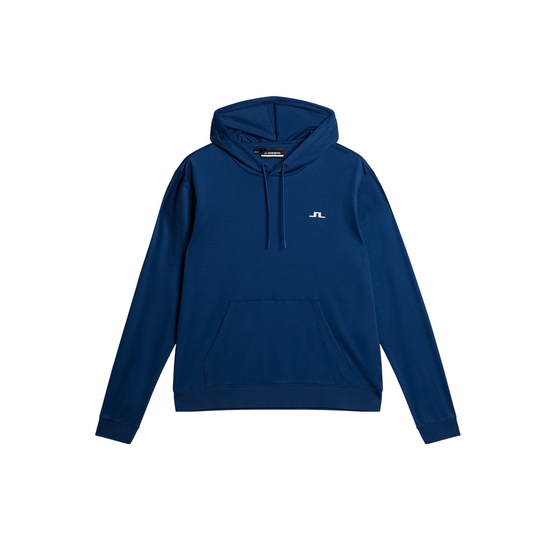 Roland Hood / Estate Blue