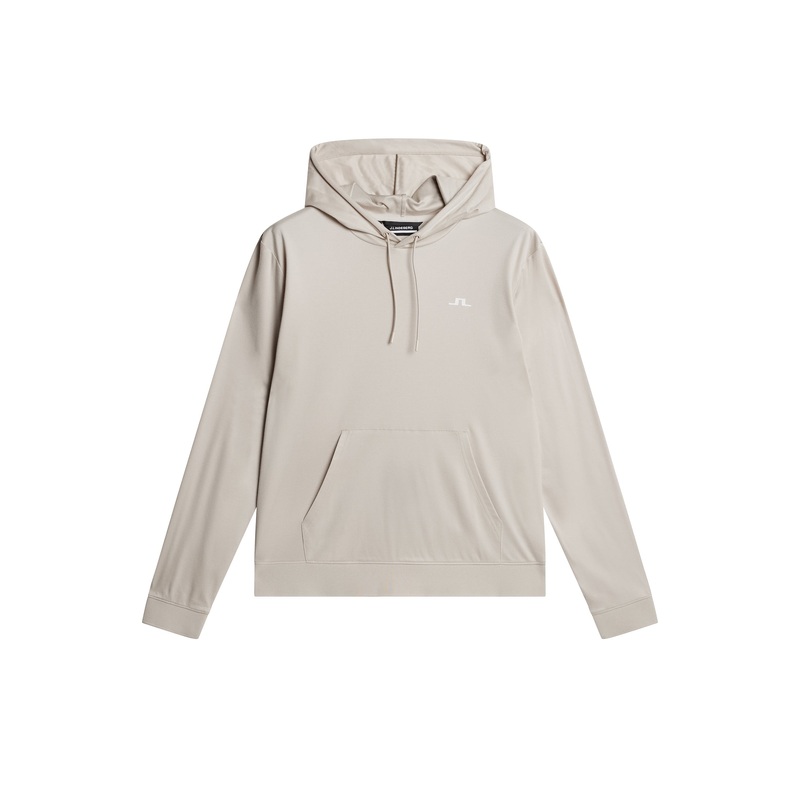 Roland Hood / Moonbeam