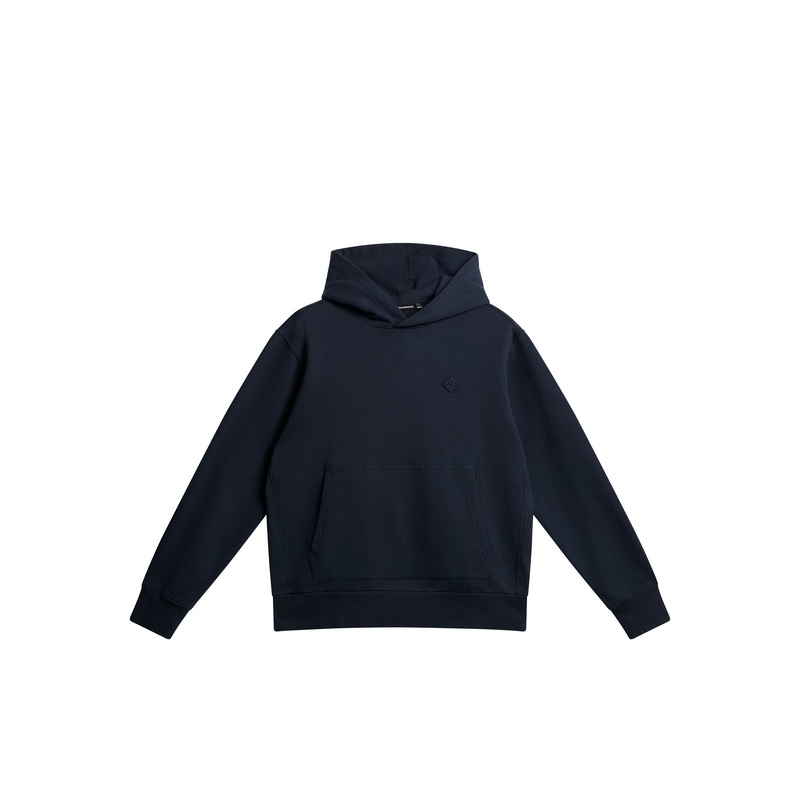 Thorne Hood / JL Navy