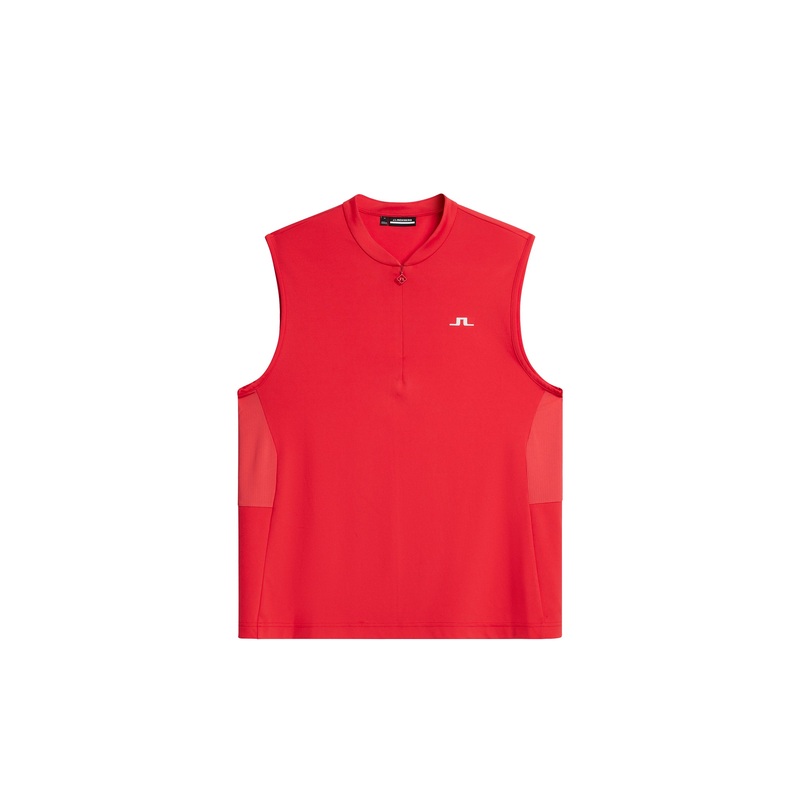 Wesley Vest / Bittersweet