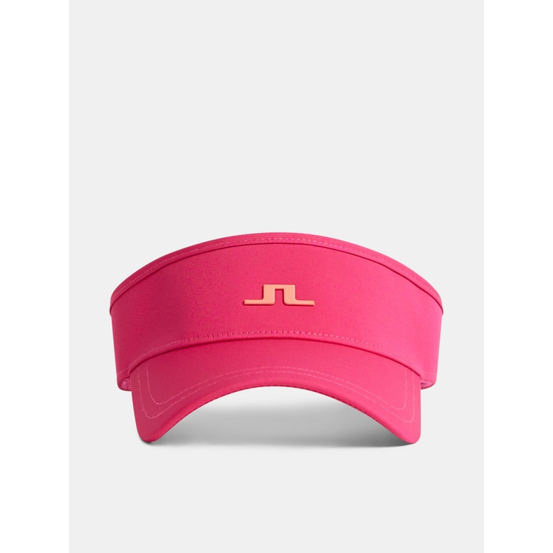 Yada Visor / Fuchsia Purple
