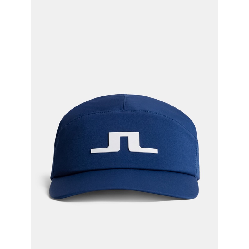 Andrew Cap / Estate Blue