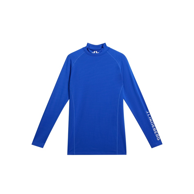 Aello Soft Compression / Club Blue