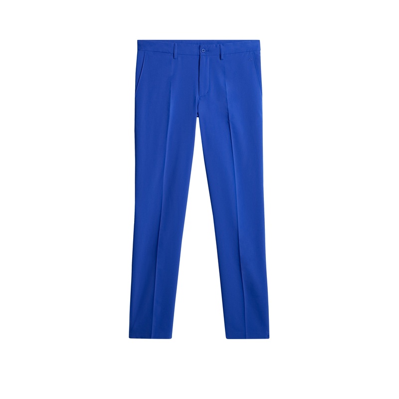 Elof Pant / Club Blue
