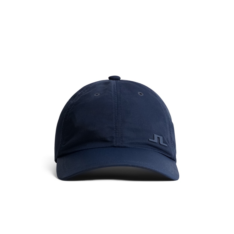 Joar Cap / JL Navy