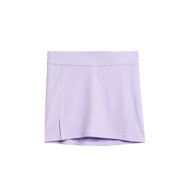 Amelie Skirt / Lavender