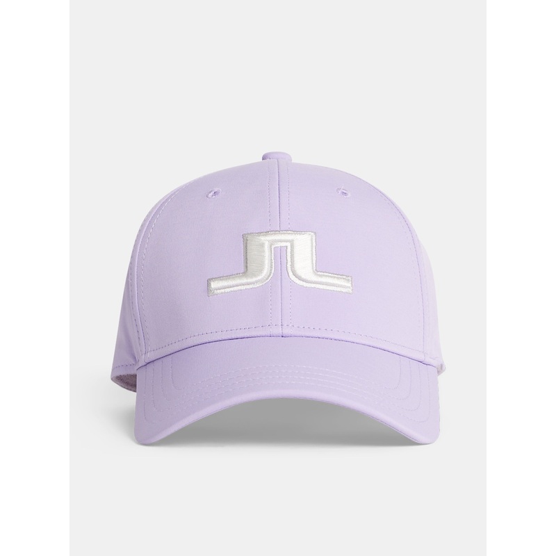 Anga Cap / Lavender