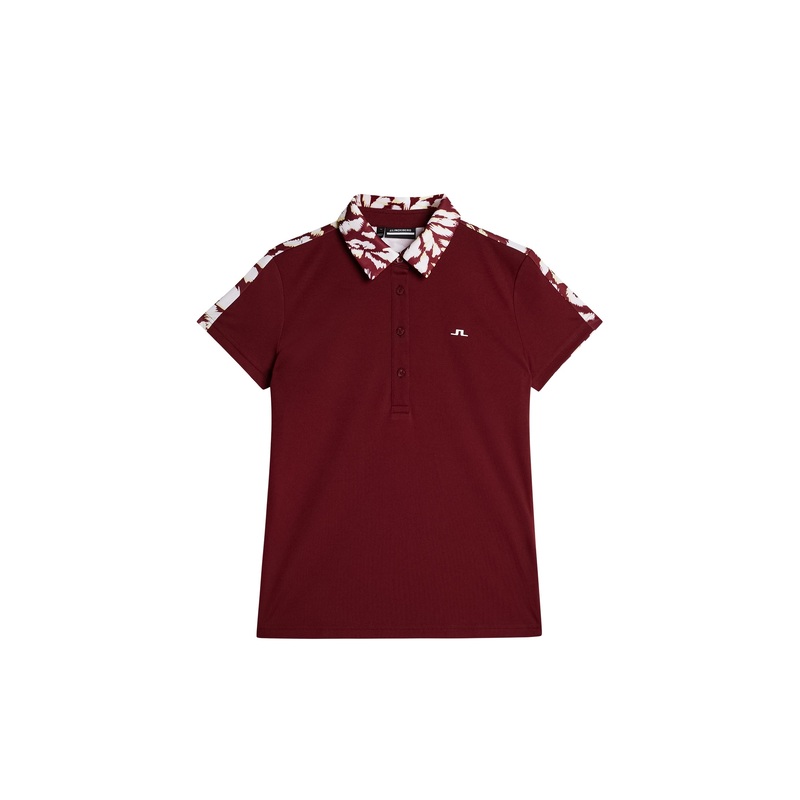 Cara Polo / Cabernet