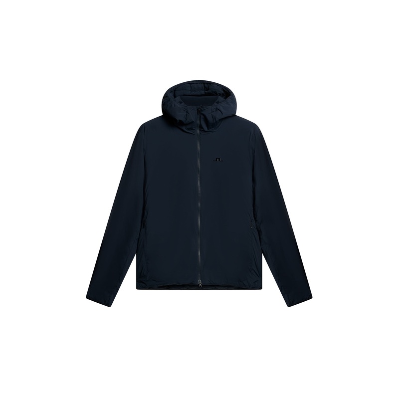 Clinton Hood / JL Navy