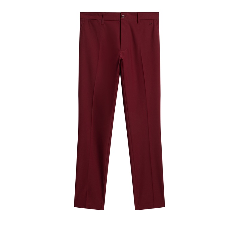 Ellott Pant / Cabernet