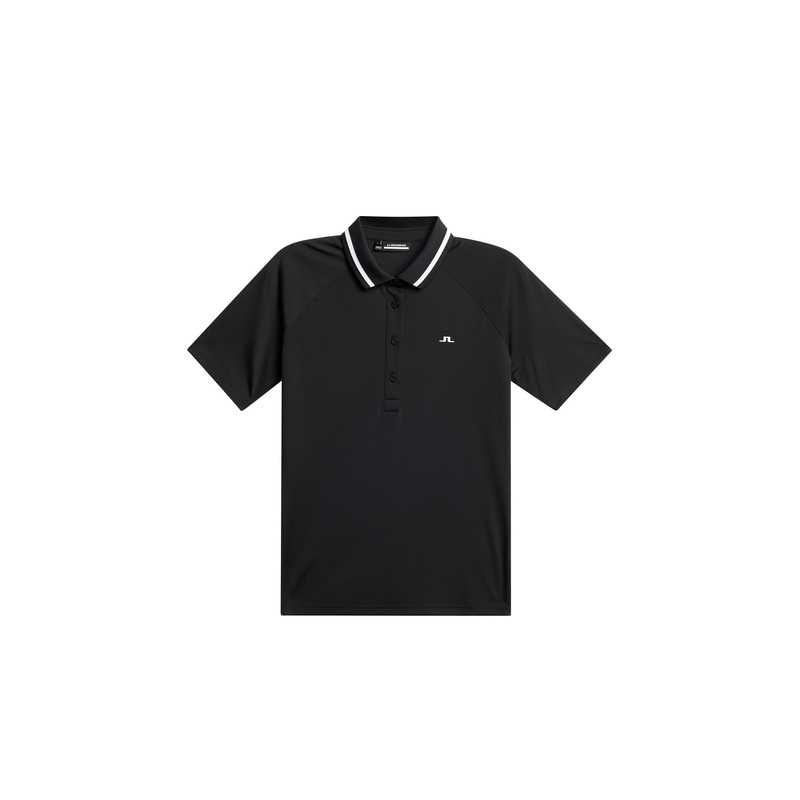Gunilla Polo / Black