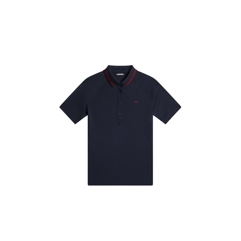 Gunilla Polo / JL Navy