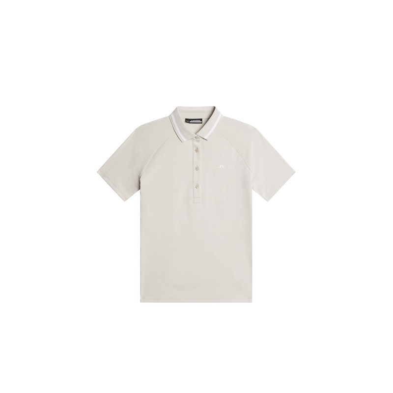 Gunilla Polo / Moonbeam