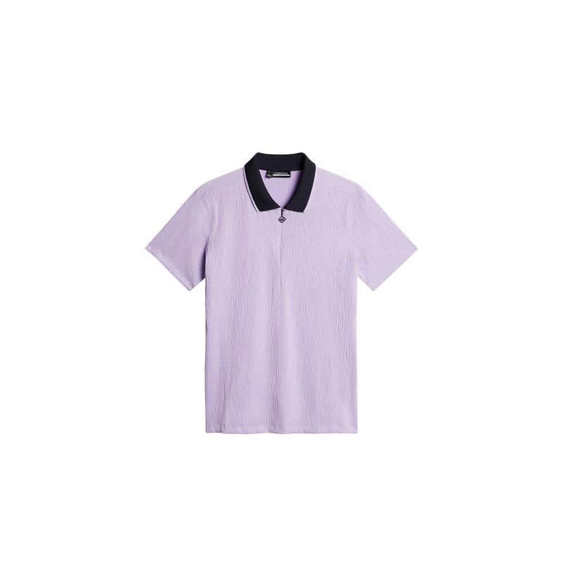 Izara Polo / Lavender