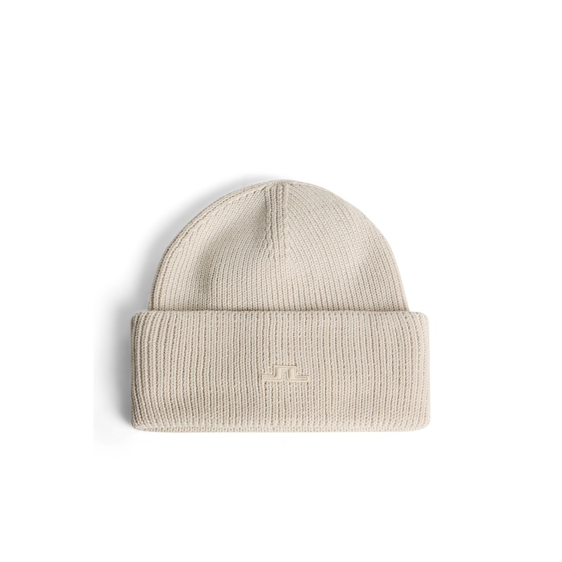 Karlos  Beanie / Moonbeam