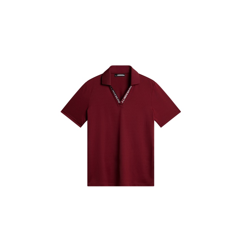 Lorde  Polo / Cabernet