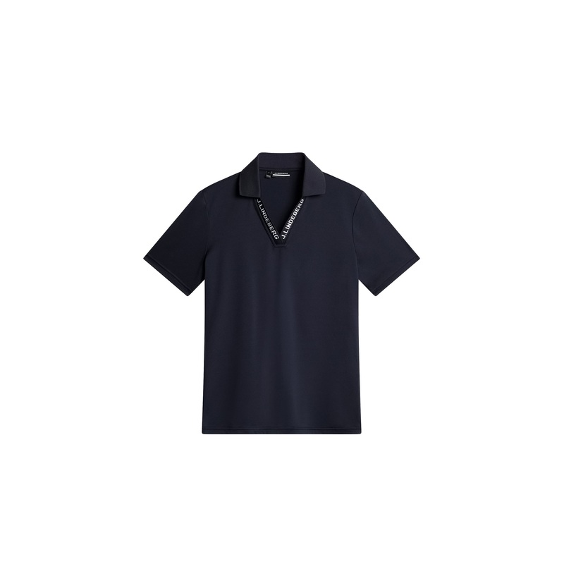 Lorde  Polo / JL Navy
