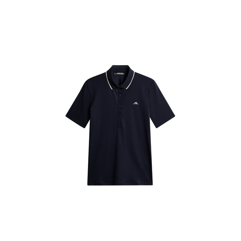 Mindy Polo / JL Navy