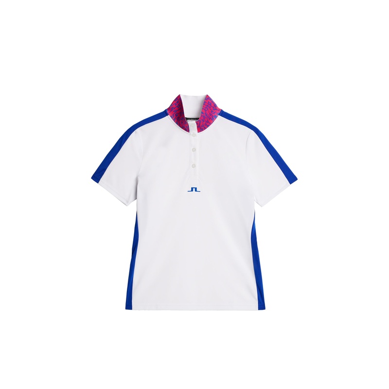 Pip Polo / Club Blue