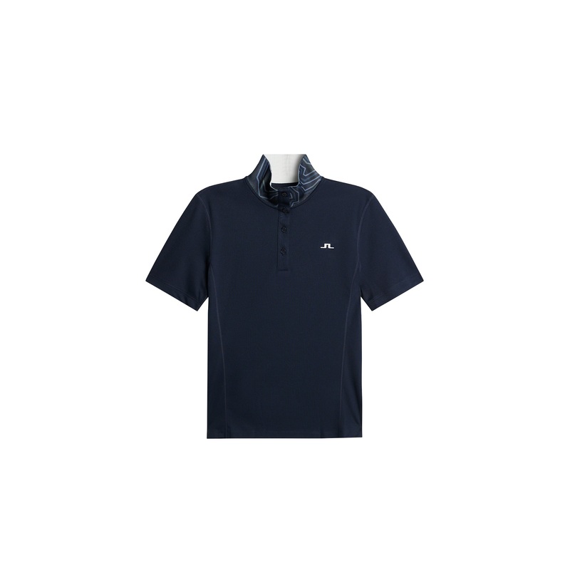 Piper Polo / JL Navy