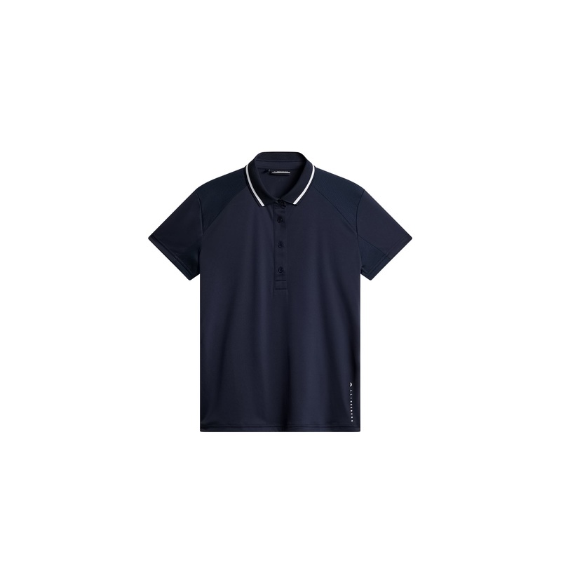 Rebecca Polo / JL Navy