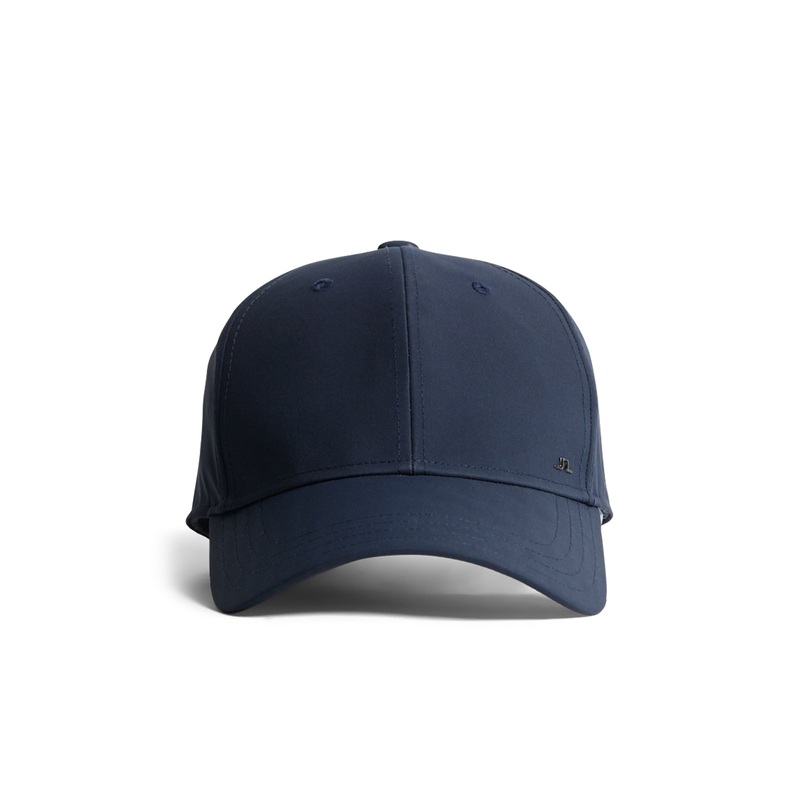 Aina Cap / JL Navy