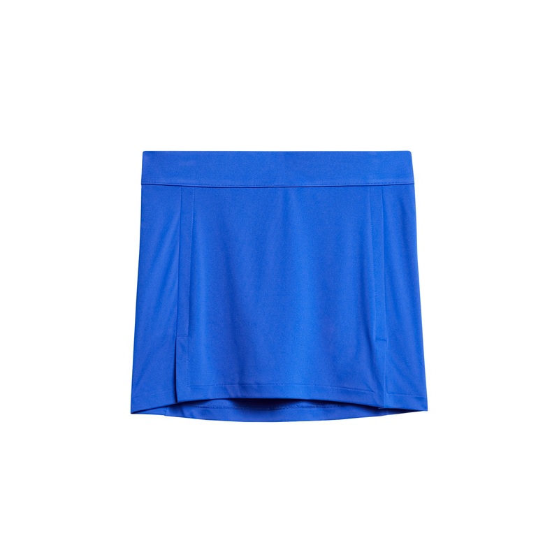 Amelie Skirt / Club Blue