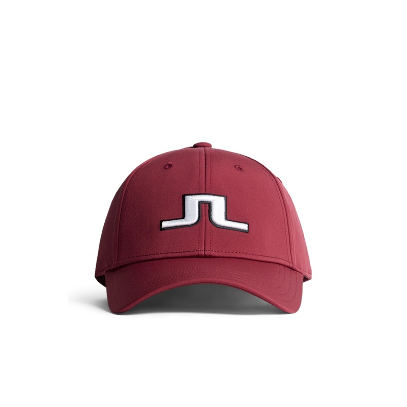 Angus Cap / Cabernet