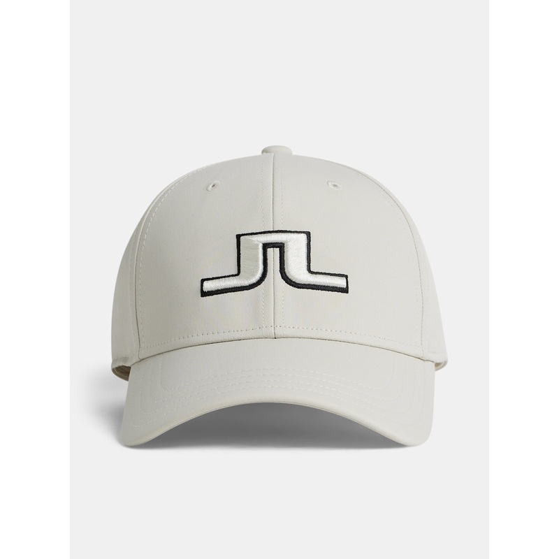 Angus Cap / Moonbeam