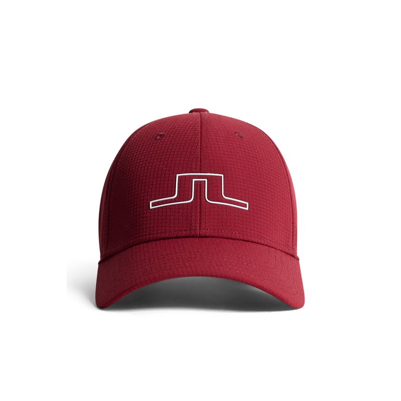 Caden Cap / Cabernet