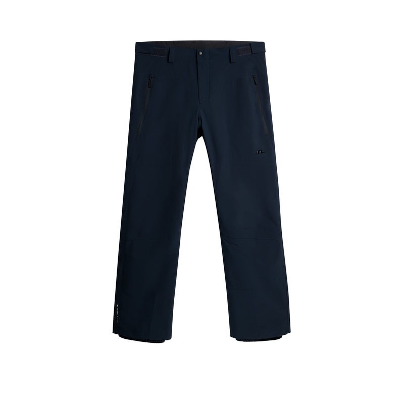 Clarke Pant / JL Navy