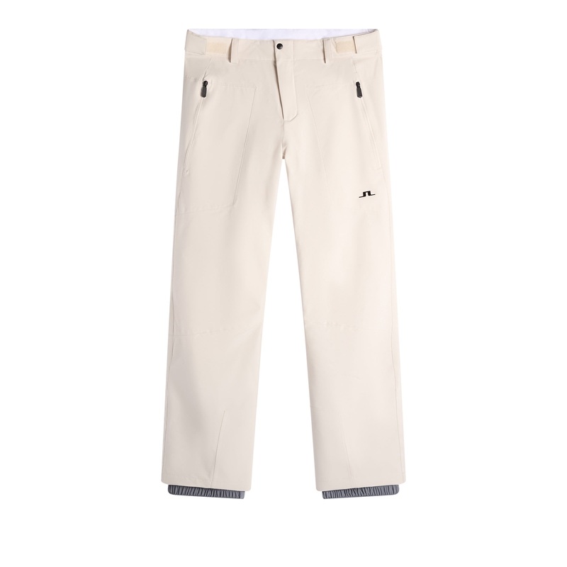 Clarke Pant / Moonbeam