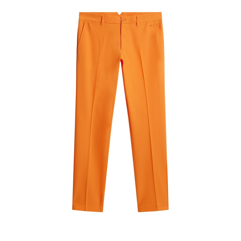 Ellott Pant / Persimmon Orange