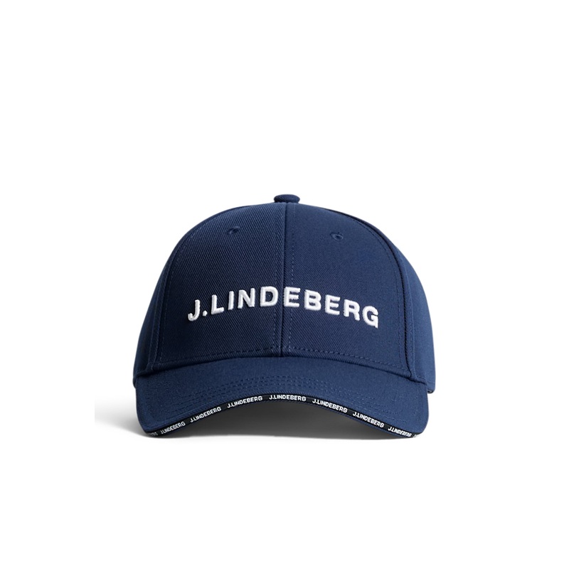 Henrietta Cap / JL Navy