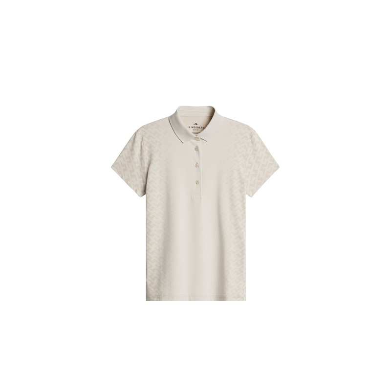 Karrie Polo / Moonbeam