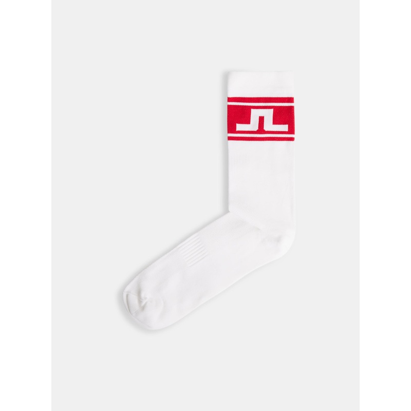 Percy Sock / Barbados Cherry