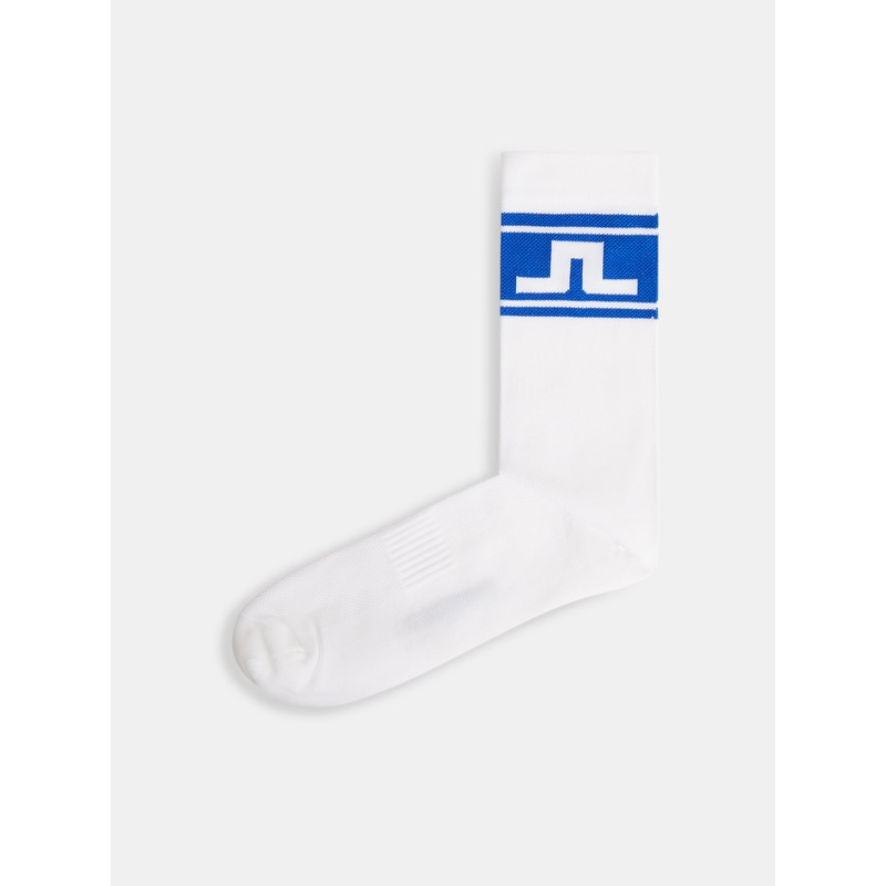 Percy Sock / Club Blue