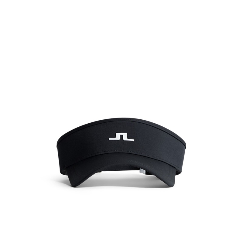 Yada Visor / Black