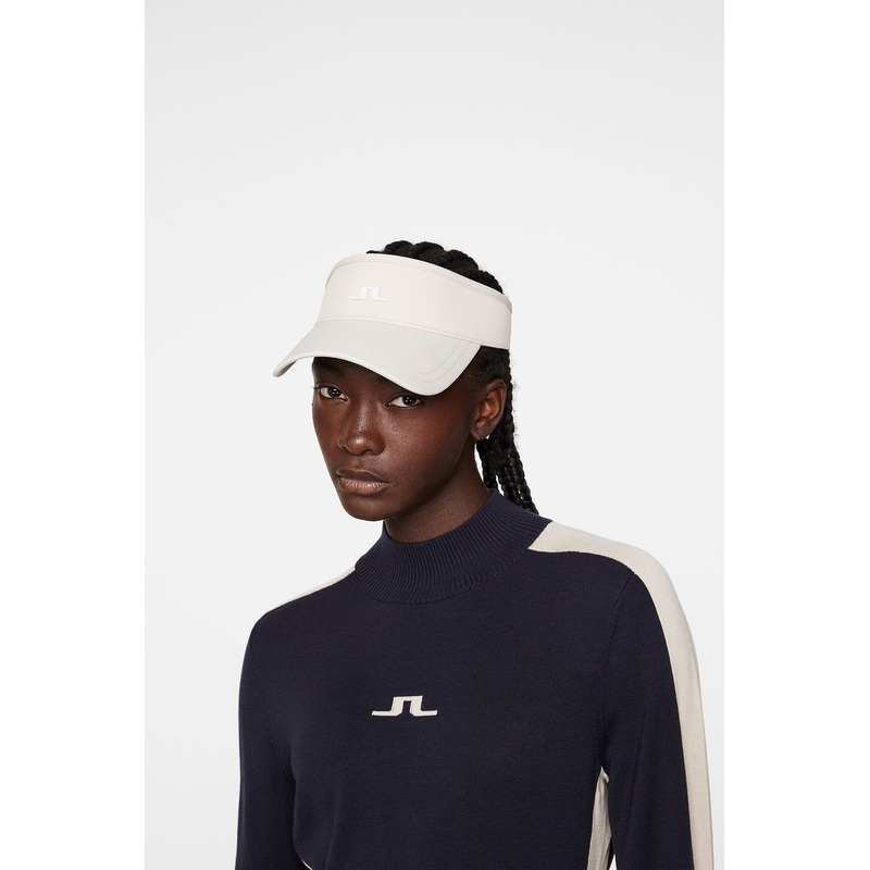 Yada Visor / Moonbeam