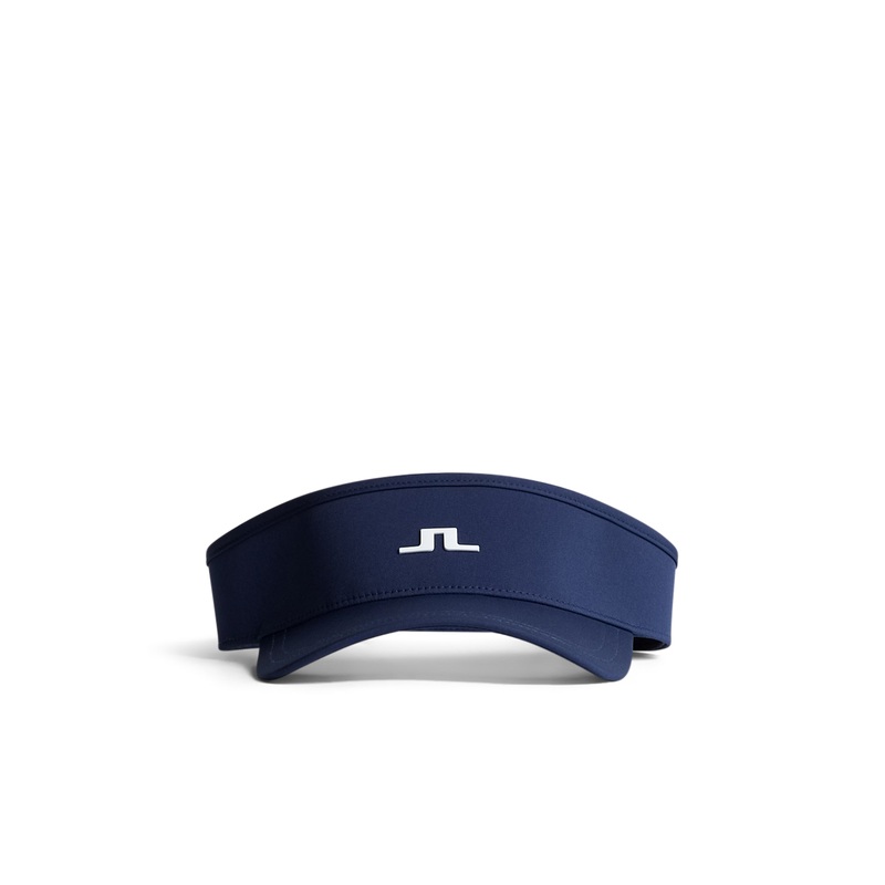 Yaden Visor / JL Navy