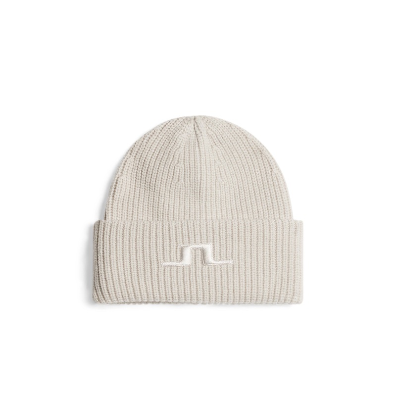 Abby Beanie / Moonbeam