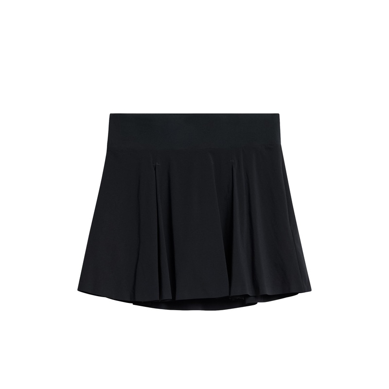 Andi Skirt / Black