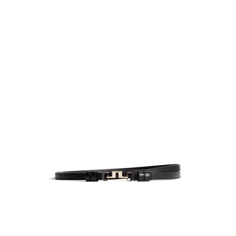 Blanka Belt / Black
