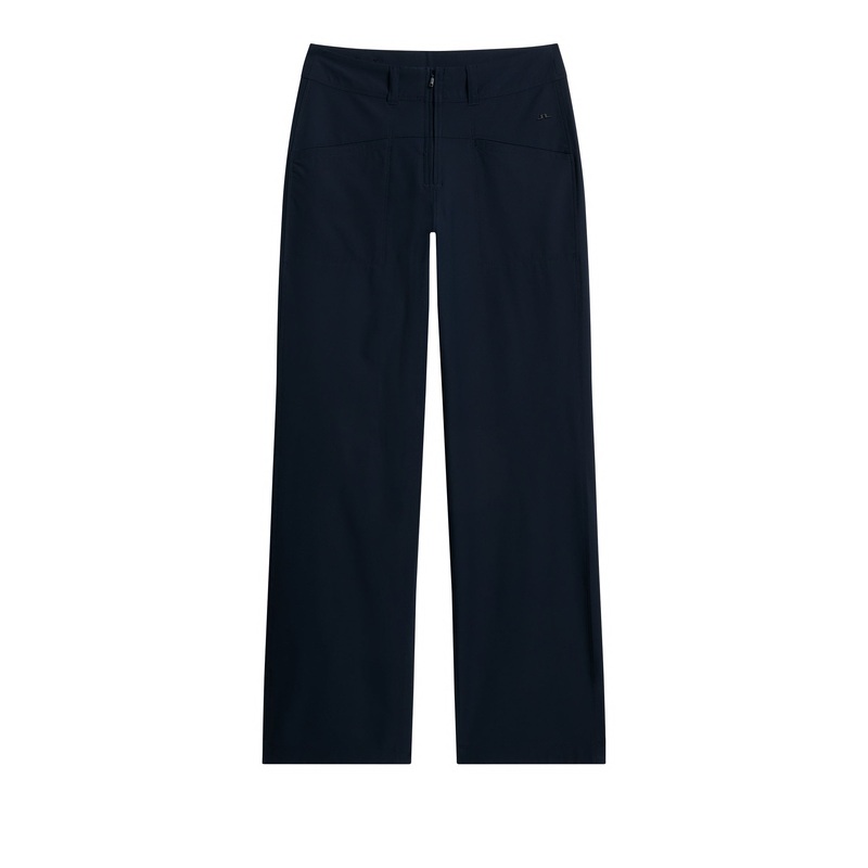 Juna Pant / JL Navy